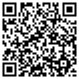 QR Code for Complete Home Comfort Heating & Air in Brodhead, KY 40409
