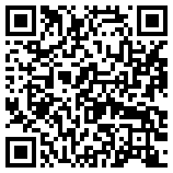 QR Code for Compute Communications in Richmond, KY 40475