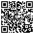 QR Code for Conco Inc in Louisville, KY 40202