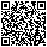 QR Code for Contract Decorating in Lexington, KY 40503