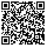 QR Code for Crafted Traditions Gift Shop in Campton, KY 41301