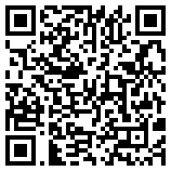 QR Code for Cricket Wireless Authorized Retailer in Lexington, KY 40511