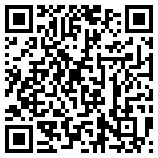 QR Code for Data Solutions in Lexington, KY 40509