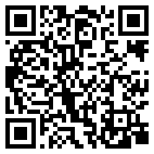 QR Code for Dave's Pizza in Sebree, KY 42455