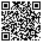 QR Code for David l Jones in Stearns, KY 42647