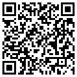 QR Code for Days Inn Ft Wright in Fort Wright, KY 41011