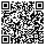 QR Code for Dollar General in Greenup, KY 41144