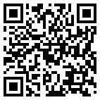 QR Code for Double Dogs in Bowling Green, KY 42104