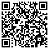 QR Code for Dunn-Wright Electrical in Frankfort, KY 40601