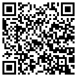 QR Code for Enzweiler Design Services in Cold Spring, KY 41076