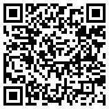 QR Code for Ernie's Carpets in Campbellsville, KY 42718