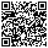 QR Code for Fabrication USA in HOPKINSVILLE, KY 42240