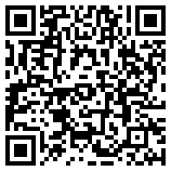 QR Code for Farm At Taylor Mill in Taylor Mill, KY 41015