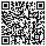 QR Code for The Feed Mill Restaurant in Morganfield, KY 42437