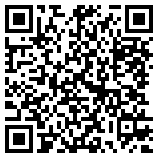 QR Code for Fortune Collision in Georgetown, KY 40324