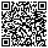QR Code for Fowler Don & Paula in Irvington, KY 40146