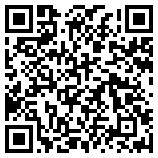 QR Code for Frank's Tire & Wrecker in LA Center, KY 42056