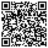 QR Code for Fred Burns & Associates in Burlington, KY 41005