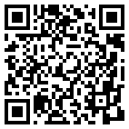 QR Code for Gold-N-Gun Pawn in Benton, KY 42025