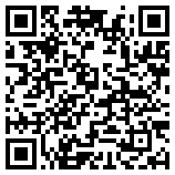 QR Code for Gray Hawk Building & Supply in MC KEE, KY 40447