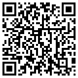 QR Code for Great Clips for Hair in Richmond, KY 40475