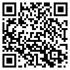 QR Code for Hairbrainz in Lexington, KY 40502