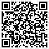 QR Code for County of Hancock in Hawesville, KY 42348