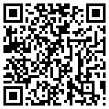 QR Code for Hodge Daryl E Rev in Lancaster, KY 40444