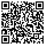 QR Code for Homecrafters in Henderson, KY 42420