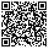 QR Code for Icc Technology Partners in Prestonsburg, KY 41653