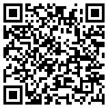QR Code for Intellicom in Lebanon Junction, KY 40150