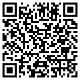 QR Code for Ironworks Inc in Bardstown, KY 40004