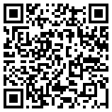 QR Code for Jb's Builders Surplus in Elizabethtown, KY 42701