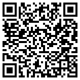 QR Code for Knoop and Associates in Louisville, KY 40299