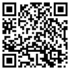QR Code for Knox Signs in Barbourville, KY 40906