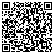 QR Code for Lawrence Fabric Structures Incorporated in Highland Heights, KY 41076