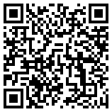 QR Code for Martin Security Systems in Bowling Green, KY 42104