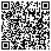 QR Code for McCracken County Public Schools in Paducah, KY 42003