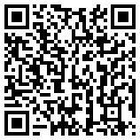 QR Code for Mclean County Conservation District in Calhoun, KY 42327