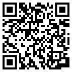 QR Code for Mdl Remodeling in Newport, KY 41071