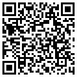 QR Code for Melton Construction in Lexington, KY 40503