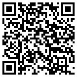 QR Code for Metalsa Structural Products in Hopkinsville, KY 42240
