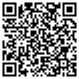 QR Code for Mikrotec On-Site Computer Repair in Harold, KY 41635