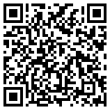 QR Code for Morehead Electric in Morehead, KY 40351