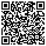 QR Code for Morgeson Electric Heating & Ac in Lebanon, KY 40033