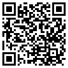 QR Code for Mudd Ann B Dmd in Louisville, KY 40207