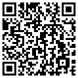 QR Code for Murphy Charlie Real Estate in Lexington, KY 40517