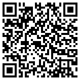 QR Code for Palestine Methodist Parsonage in West Paducah, KY 42086