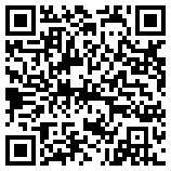 QR Code for Paradise Island Tan in Louisville, KY 40229