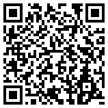 QR Code for Pathgroup Labs in Lexington, KY 40509
